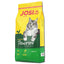 alimento_gato_crunchy_10_kg_1