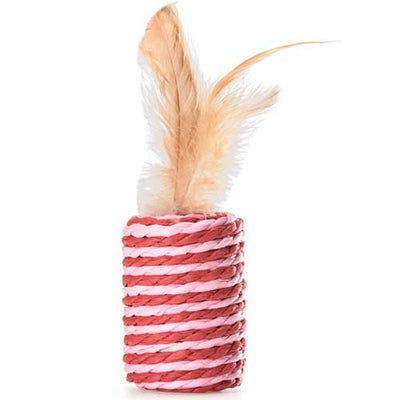 juguete_gato_cilindro_yute_plumas_8018030153650.jpg