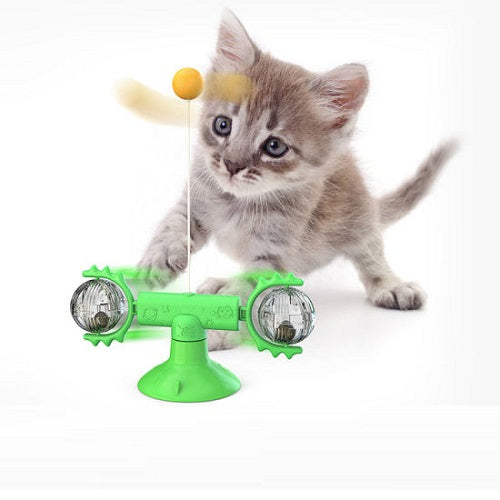 meow_planet_windmill_shaped_1