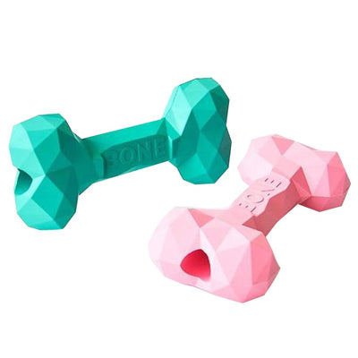 juguete_hueso_perro_rellenable_bone2_100000032102.jpg