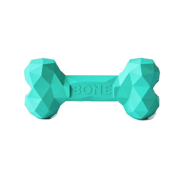 juguete_hueso_perro_rellenable_bone_100000032102.jpg