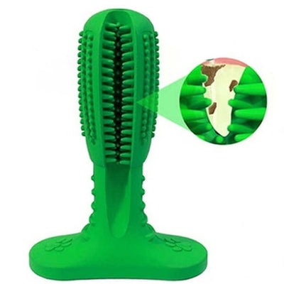 juguete_limpiador_dientes_perro_8068030157783.jpg