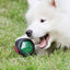 juguete_luces_pelota2_perro_840294175202.jpg