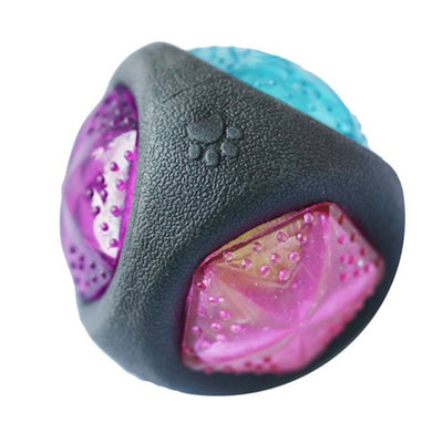 juguete_luces_pelota_perro_840294175202.jpg