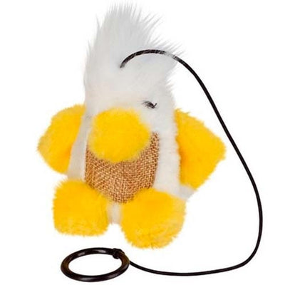 juguete_pajaro_gato_4018653911587.jpg