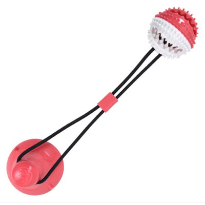 juguete_pelota_ventosa_perro_7800678346416.jpg