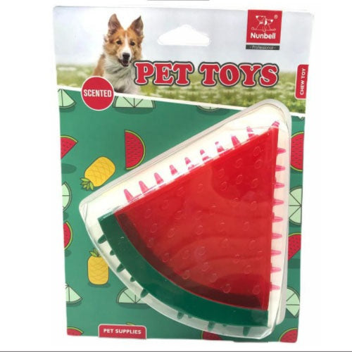 juguete_sandia_perro_7877770604522.jpg