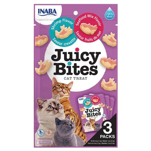 juicy_bites_camaron_mix_flavor_857276007505.jpg