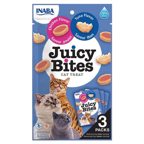 juicy_bites_tuna_gatos_857276007475.jpg