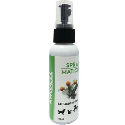 kawell_spray_extracto_matico_perro_7804645850128.jpg