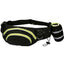 kerbl_bolso_entrenamiento_perro_4018653943687.jpg