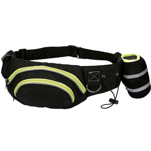 kerbl_bolso_entrenamiento_perro_4018653943687.jpg