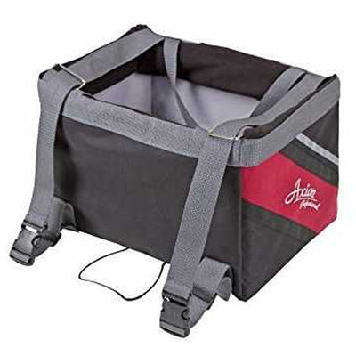 kerbl_bolso_transporte_perro_4018653805954.jpg