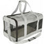 kerbl_bolso_viaje_perro_4018653140949.jpg
