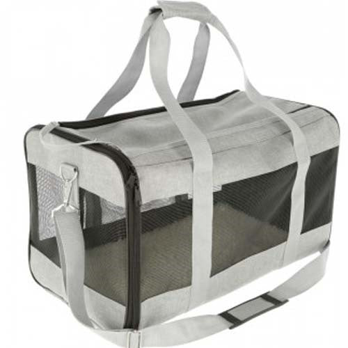 kerbl_bolso_viaje_perro_4018653140949.jpg