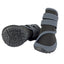 kerbl_botas_perro_4018653907887.jpg