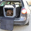 kerbl_caja_transporte2_perro_4018653805985.jpg