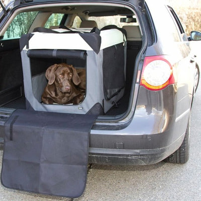 kerbl_caja_transporte2_perro_4018653805985.jpg