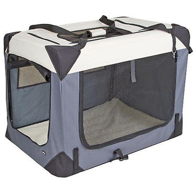 kerbl_caja_transporte_perro_4018653805985.jpg