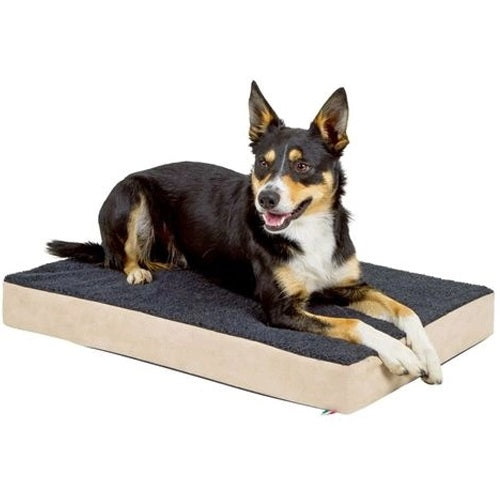 kerbl_cama2_perro_4018653803264.jpg