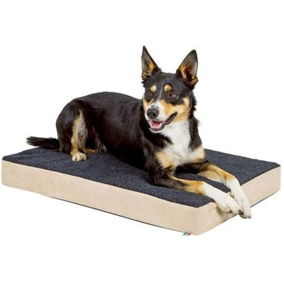 kerbl_cama2_perro_4018653803271.jpg