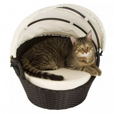 kerbl_cama_chillout2_perro_gato_4018653927830.jpg