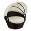 cama_chillout_carpa_1