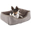 kerbl_cama_gris2_perro_4018653927281.jpg