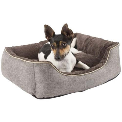 kerbl_cama_gris2_perro_4018653927281.jpg