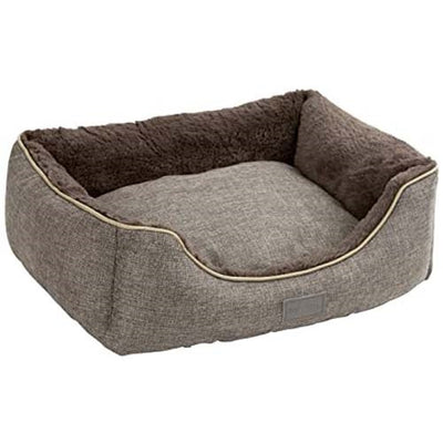 kerbl_cama_gris_perro_4018653927274.jpg