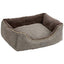 kerbl_cama_gris_perro_4018653927281.jpg