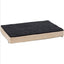 kerbl_cama_perro_4018653803264.jpg