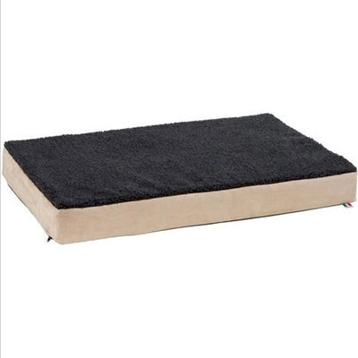 kerbl_cama_perro_4018653803271.jpg