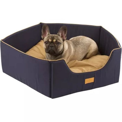 kerbl_cama_perro_4018653927236.jpg