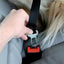 kerbl_cinturon_seguridad2_auto_perro_4018653832592.jpg