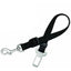 kerbl_cinturon_seguridad_auto_perro_4018653832592.jpg