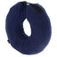 kerbl_collar_isabelino_4018653992487.jpg