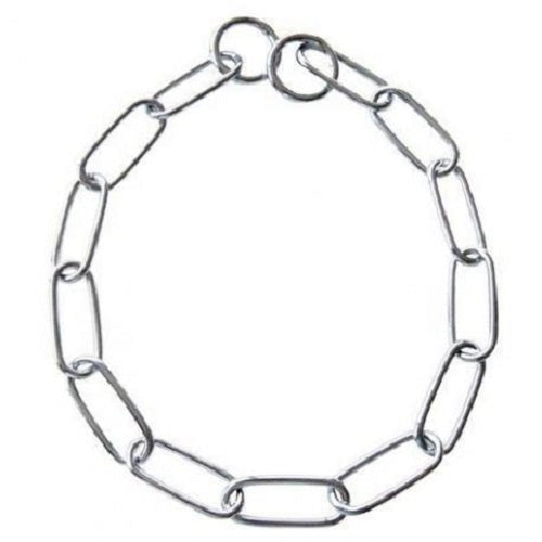 kerbl_collar_metal_eslabon_perro_9003687339013.jpg