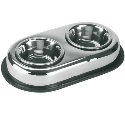 kerbl_plato_acero_doble_4018653834114.jpg