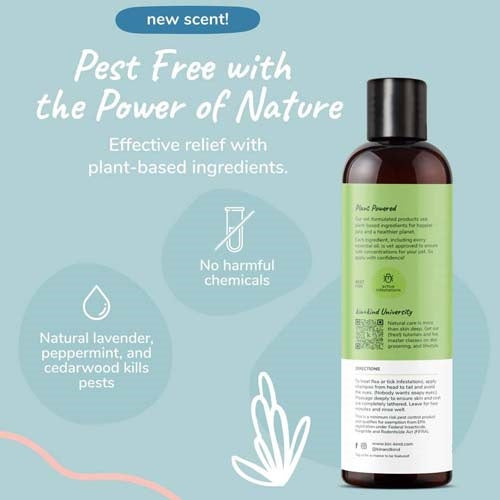 kin_kind_shampoo_antipulgas2_perro_850027253114.jpg