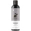 kin_kind_shampoo_carbon_perro_854362006503.jpg