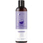 kin_kind_shampoo_lavanda_perro_850027253015.jpg
