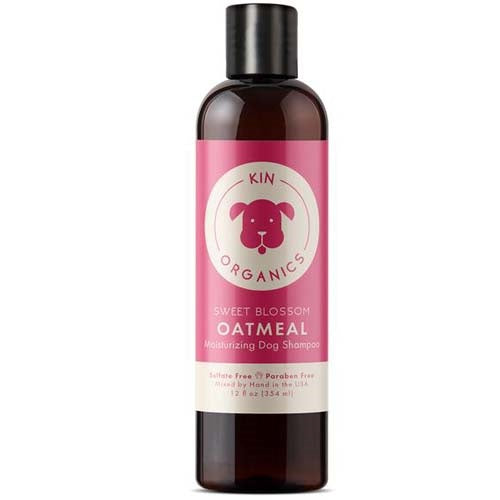 kin_organics_shampoo_blossom_perro_854362006473.jpg