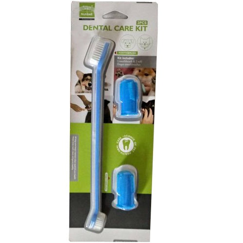 kit_cepillo_dental_perro_7877770602092.jpg