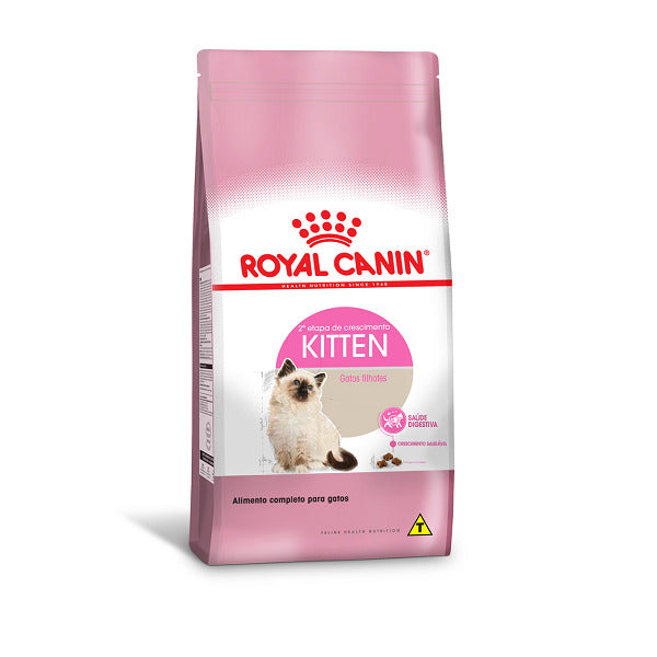 kitten_36_1_5kg_royal_canin_felino_7896181213031.jpg