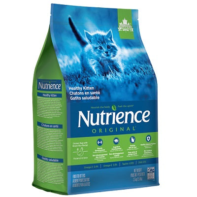 original_kitten_2,5_kg__