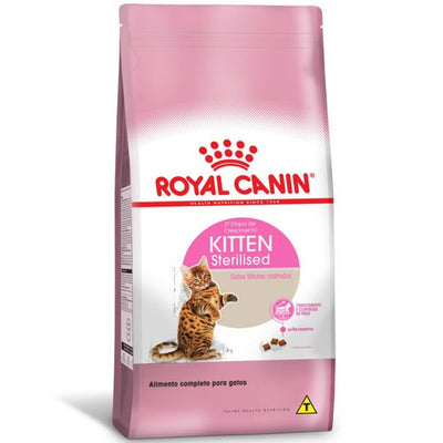 Kitten_Sterilised_Standar_Royal Canin_Felino_7896181215752.jpg