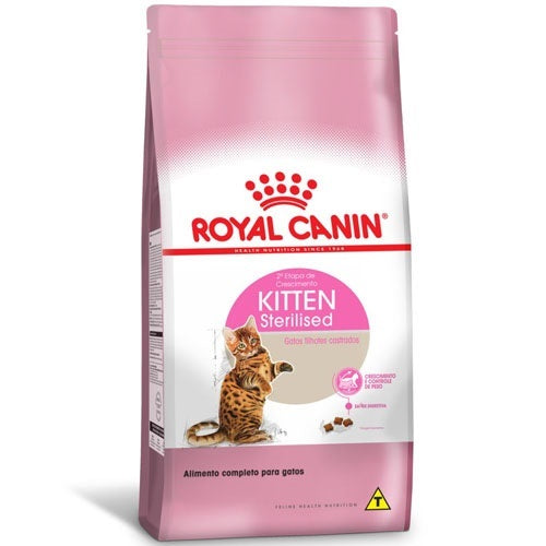 Kitten_Sterilised_Standar_Royal Canin_Felino_7896181215769.jpg