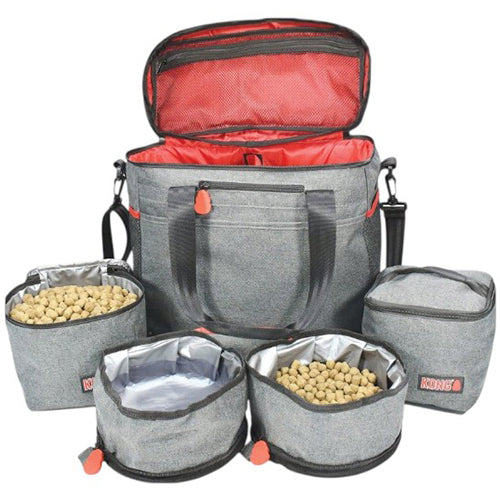 kong_5_pc_travel_bag_5060519568267.jpg