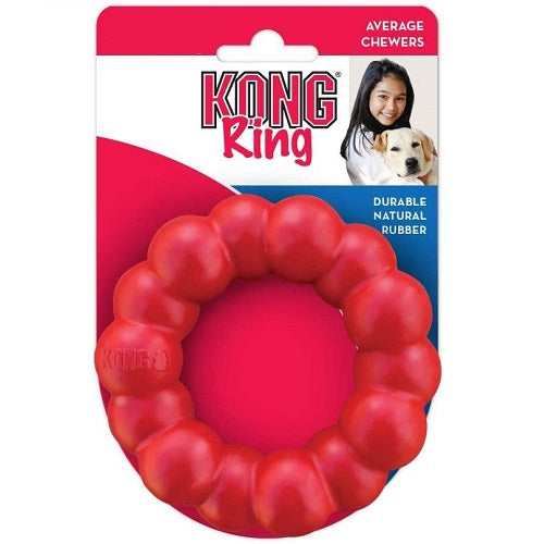 Kong_Anillo_Juguete_Perro_035585356099.jpg